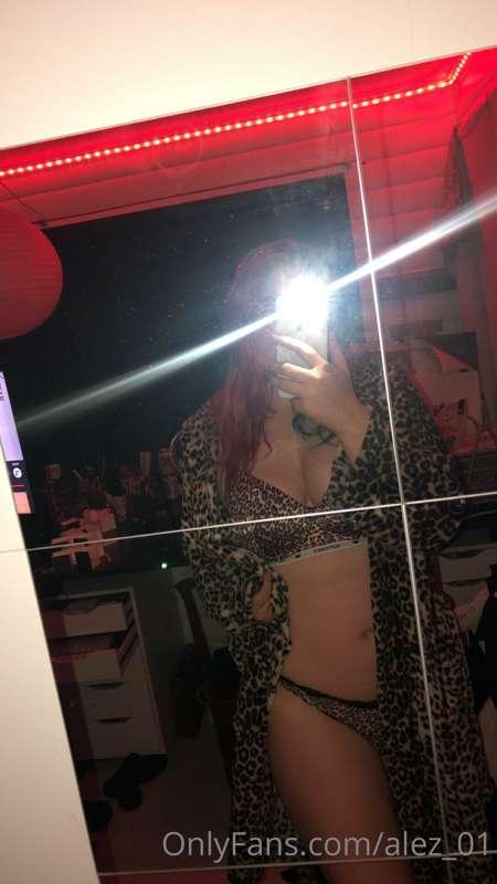 wanna chat w/ me?🥺