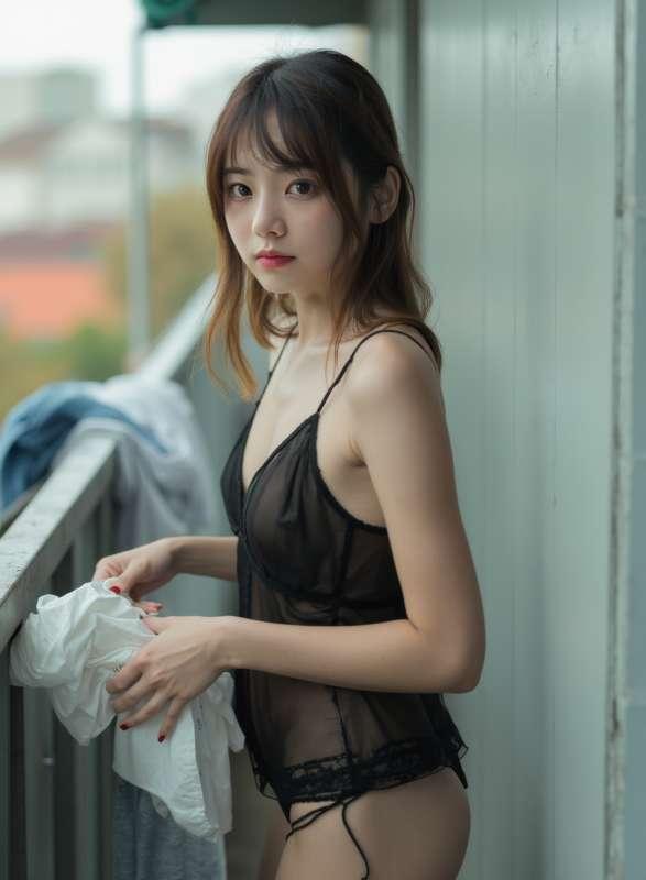 For free (24.8.28 upload)