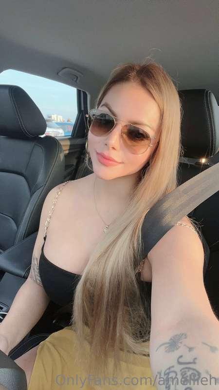 Hello Onlyfans hope you’re having a great day!