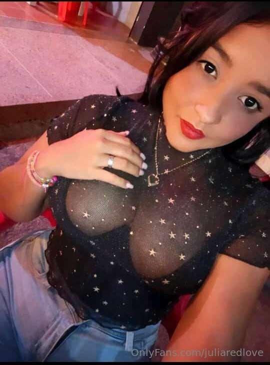 🔥 Attention guys! VC ABALIABLE 🔥@sasha22_sexAre you ready fo..