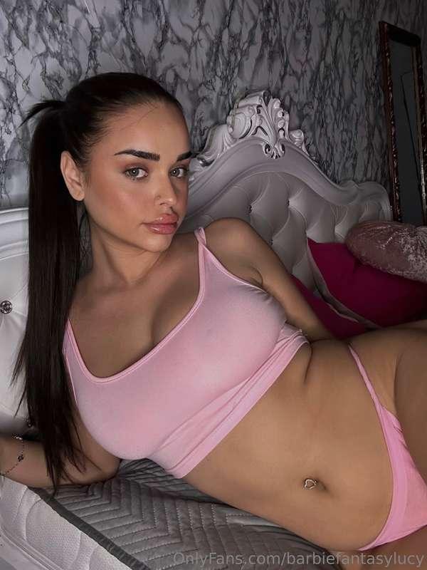 # A cold night like this is made for cuddles. Will you warm ..