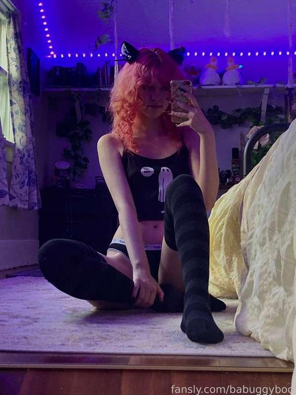 babuggyboo image #1