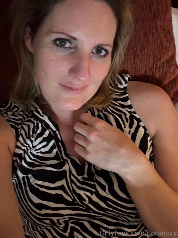 Wish you a nice evening...