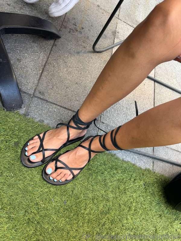 solepurposetexasofficial image #5