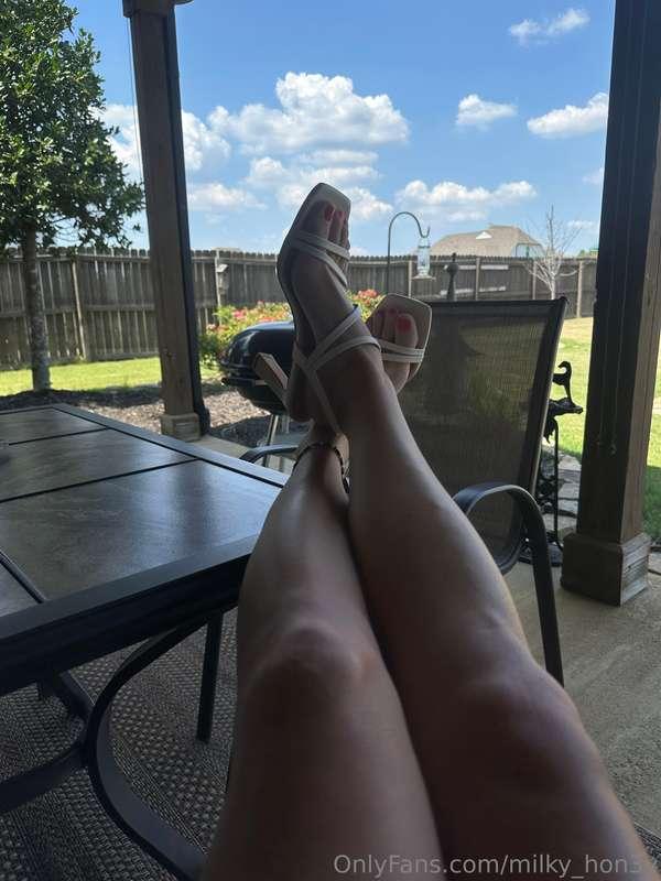 milky_hon3y image #0