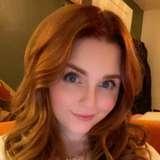 amberblakefree