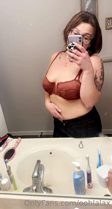 😘