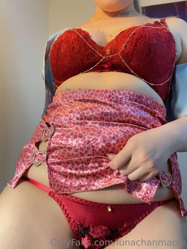 lunachanmaple image #14