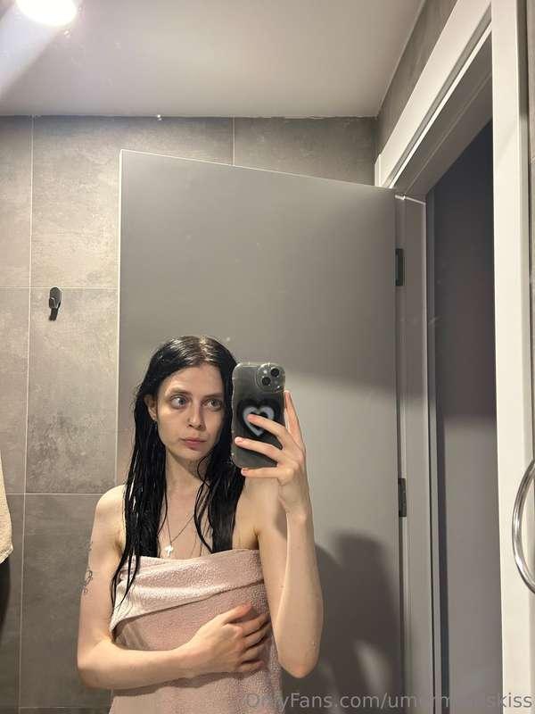 take me, love me, jerk on me💦