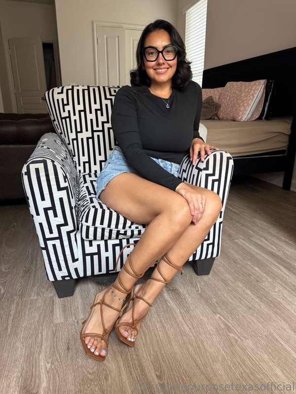 solepurposetexasofficial image #3