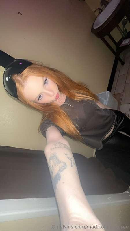 🖤