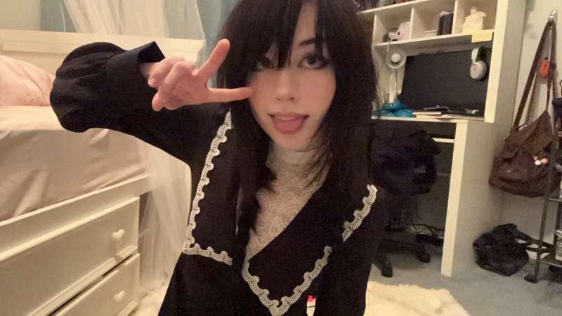 smol random set :3