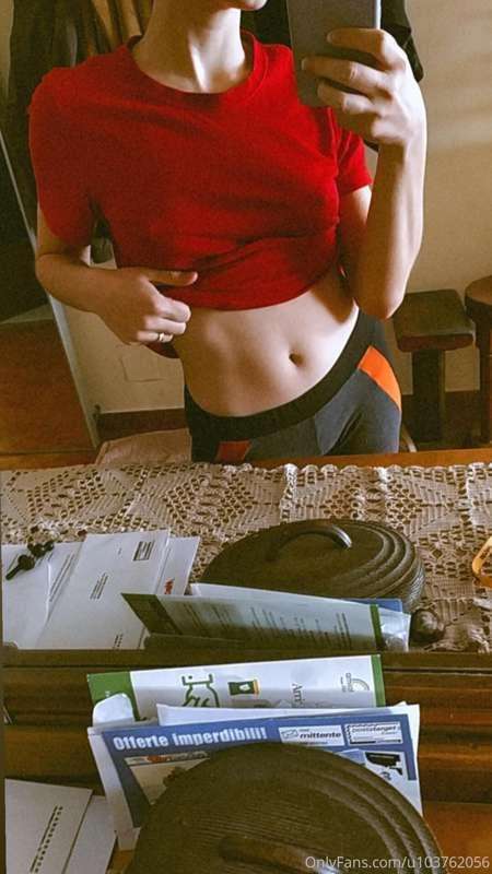Nipples 🌝