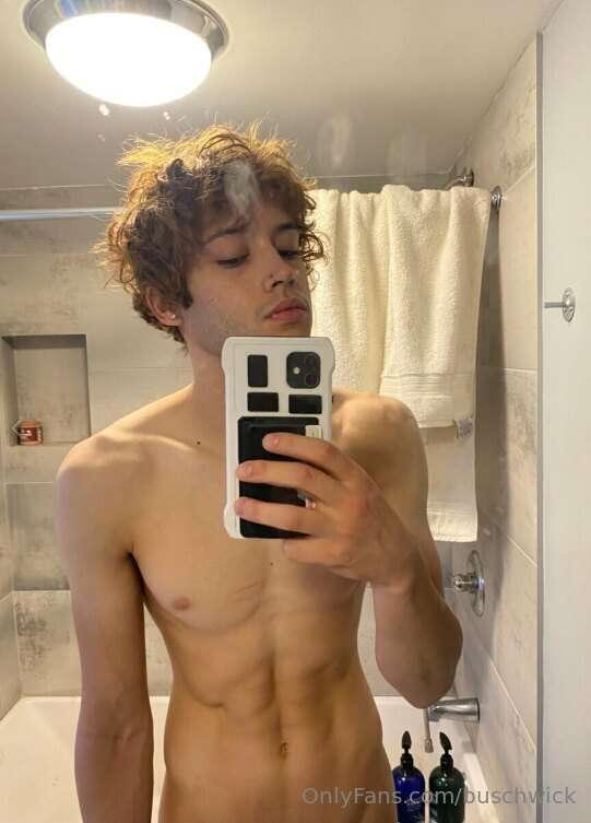 am i too skinny to fuck?