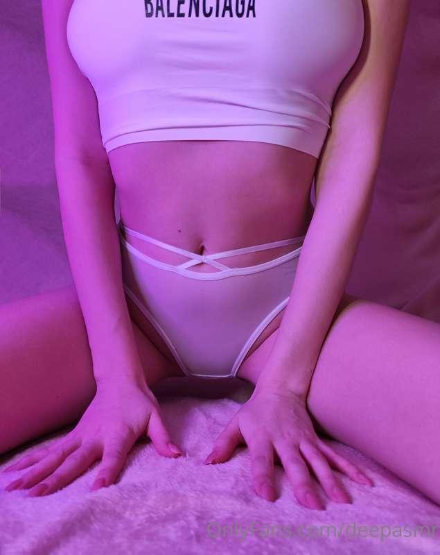 deepasmr image #0