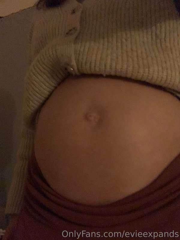 evieexpands image #6