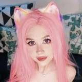 itspurplebitch