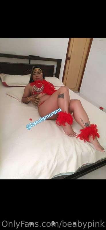 🔥@kanelamorena🔥
FREE FREE FREE FREE
Hello daddy
Here, your s..