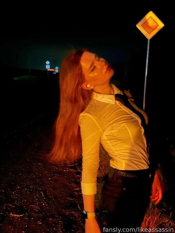 likeassassin image #9