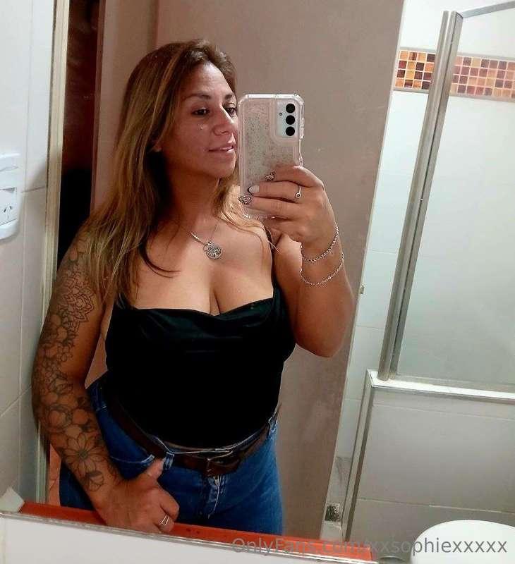 @xxsofy💋🔥Free subscriptionask me what you want🔥💋@xxsofy💋🔥