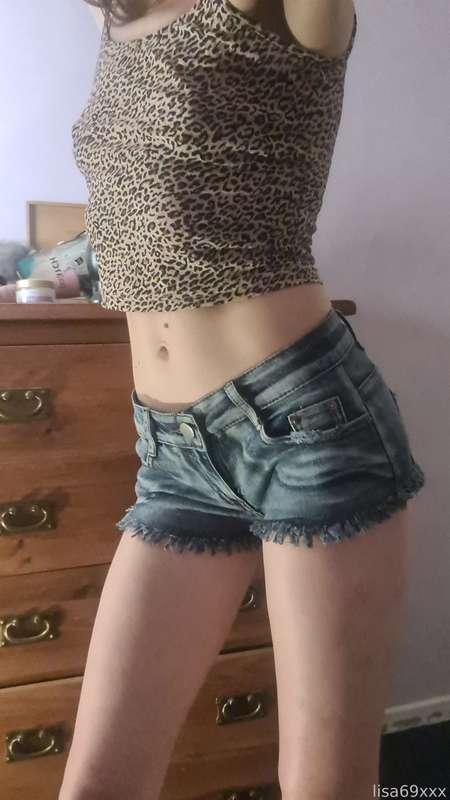 lisa69xxx image #4