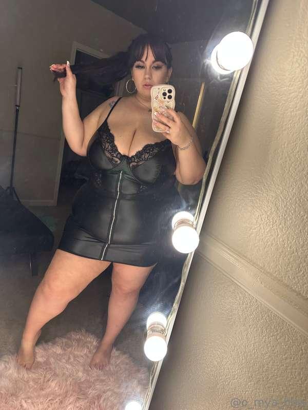 $70 from a goal on here this year, 💋 Help me reach it in thi..