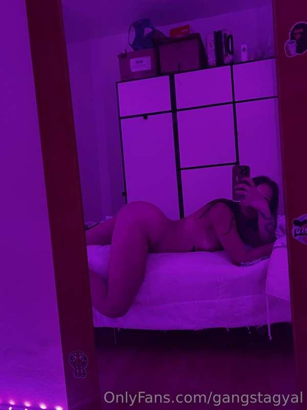 daddy lets cum together🥵