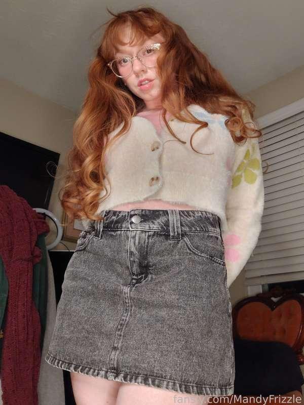 mandyfrizzle image #2