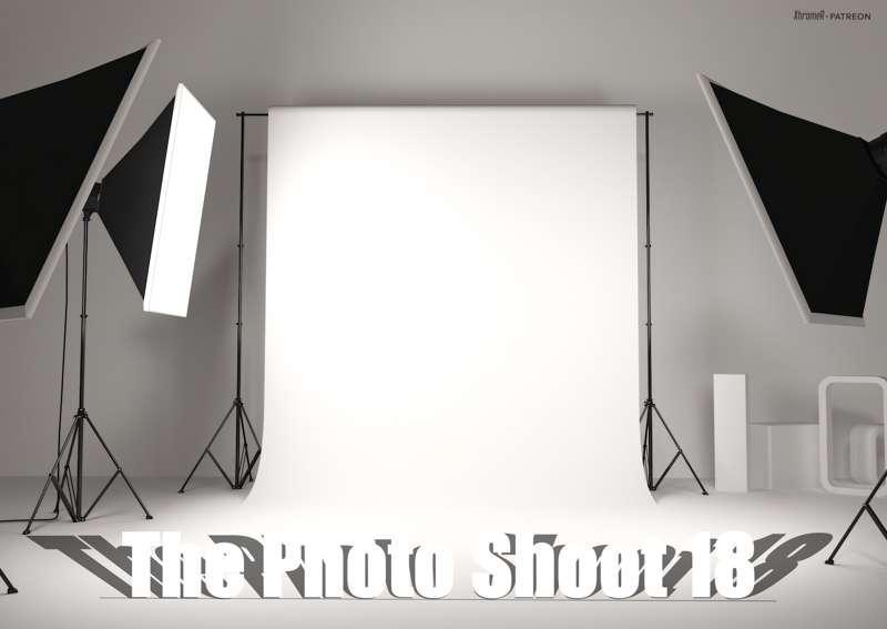 The photo shoot 18 (1)