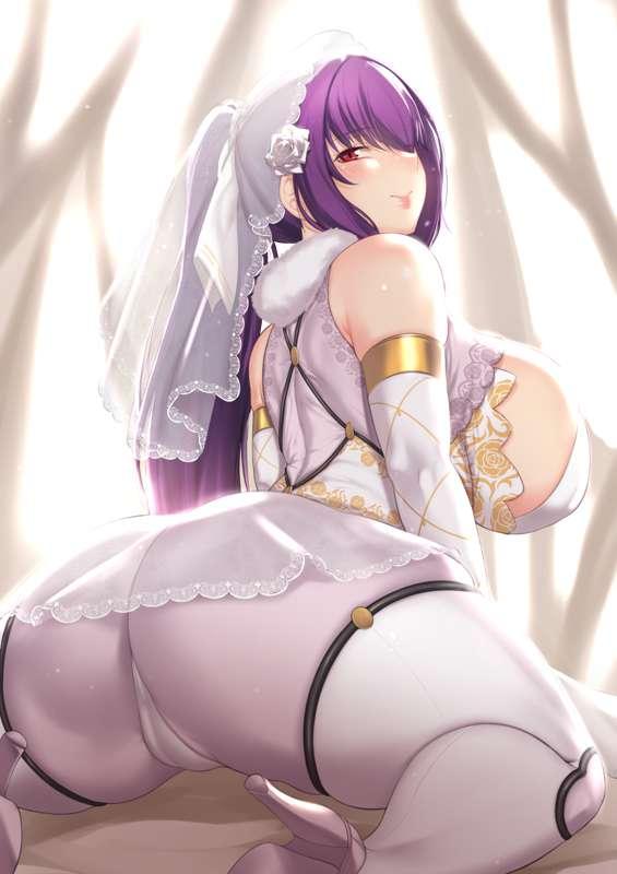 Skadi 