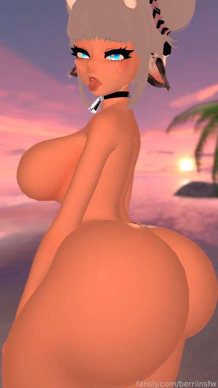 bubblberrii image #36