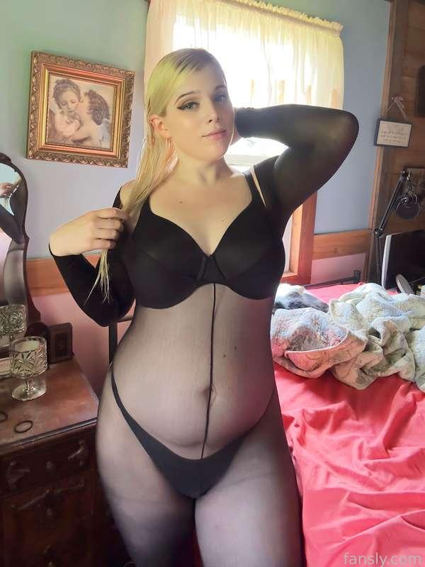 realamandarae image #1