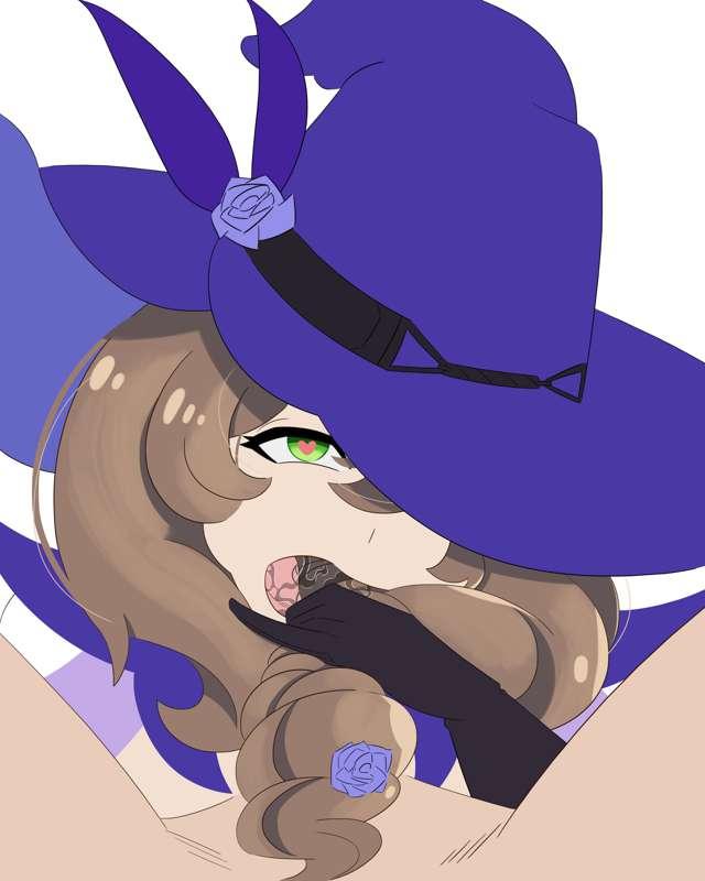 Lisa Sneak Peak
