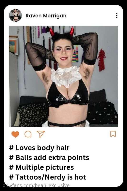bean_exclusive image #7