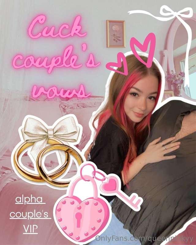 queenpinkyy image #0