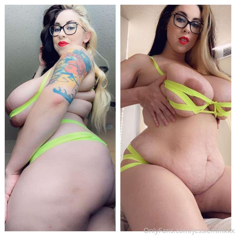🆘SALE!🆘➡ ONLYFANS.COM/JESSIEMINX

⚠️ 3,000+ NUDES
⚠️ FETISH ..