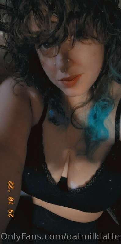 Starting a new seasonal job, send help lmao