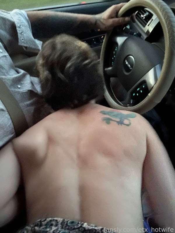 etx_hotwife image #21