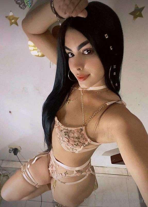 ## ♣ @gregorymardiaz ♣

Would you like to get explicit conte..