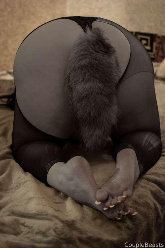 couplebeasts image #26
