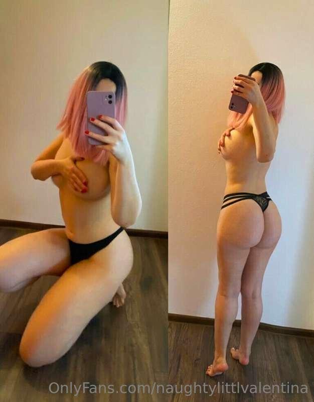 😇FREE DICK RATE ⚠️ @rainbowleylavip
🐱FREE PORN VIDEOS 3$ 👉 @..