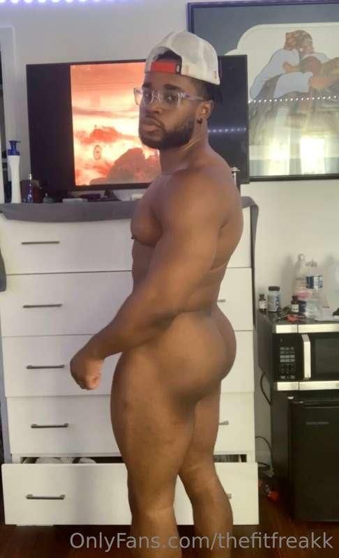 The full package