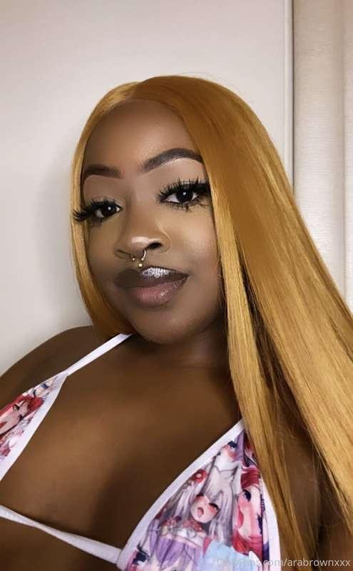 Hi 👋🏾