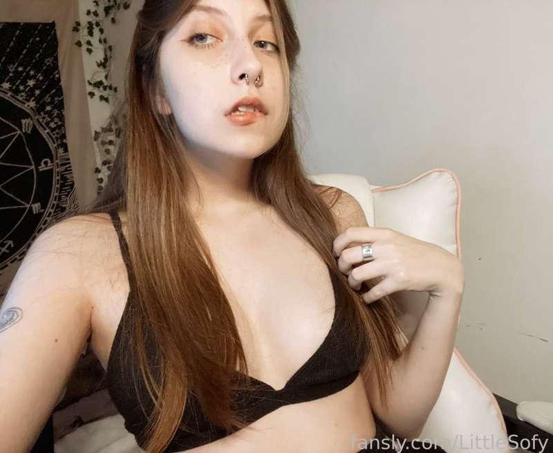 littlesofy image #3
