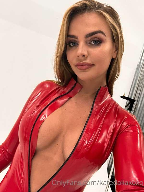 Does this turn you on? 😛