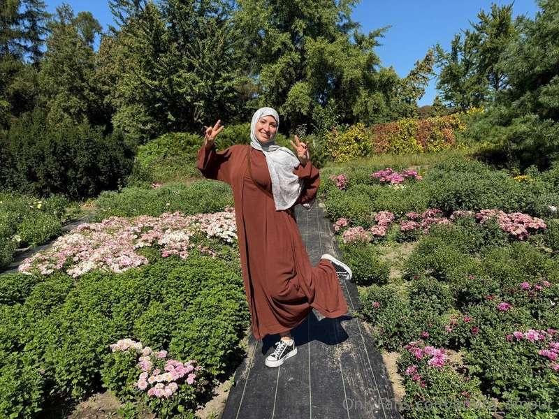 There's a special magic to slowing down. Leave the noise of ..