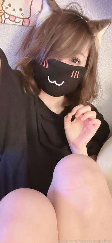 sweetvampybby image #1
