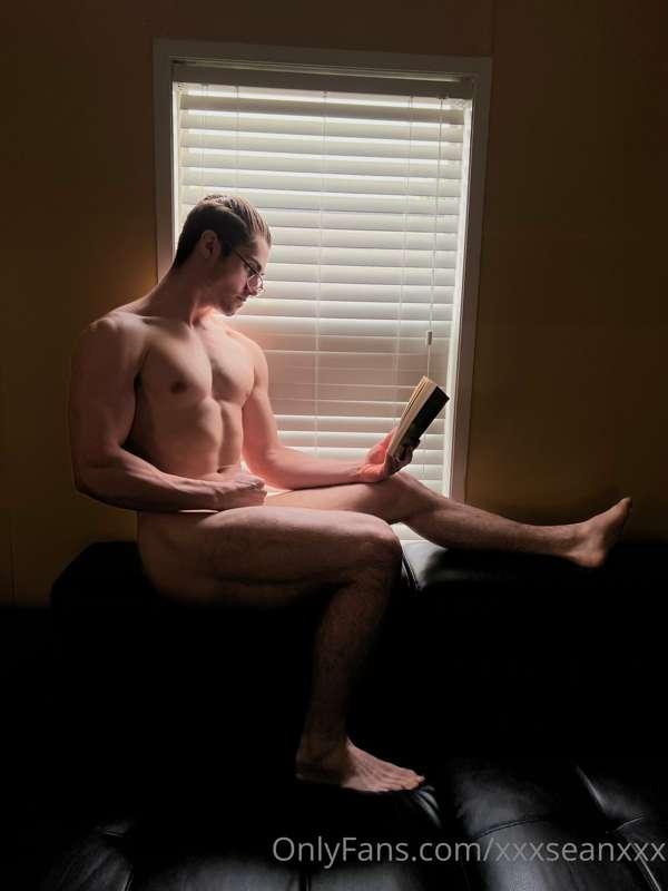 The Nerd. 
/nərd/
noun
a foolish or contemptible person who ..
