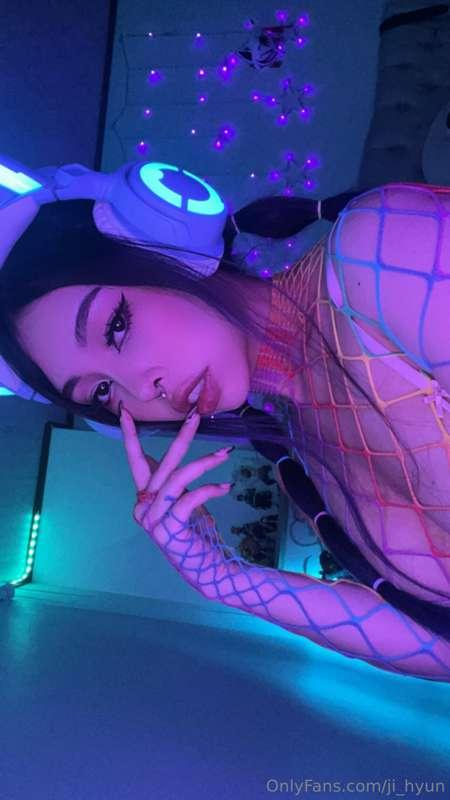 Hi!! ♥♥♥