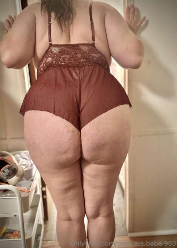 Good morning sexy ☀️ do you wanna cuddle 🥰